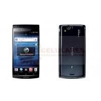  SONY XPERIA ARC LT15I CAMERA 8.1 MP USADO